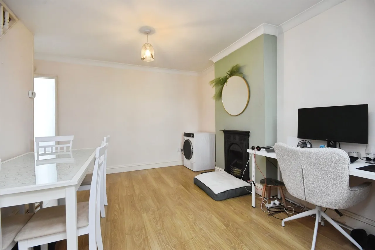 Coggeshall Road, Braintree, CM7, photo 5