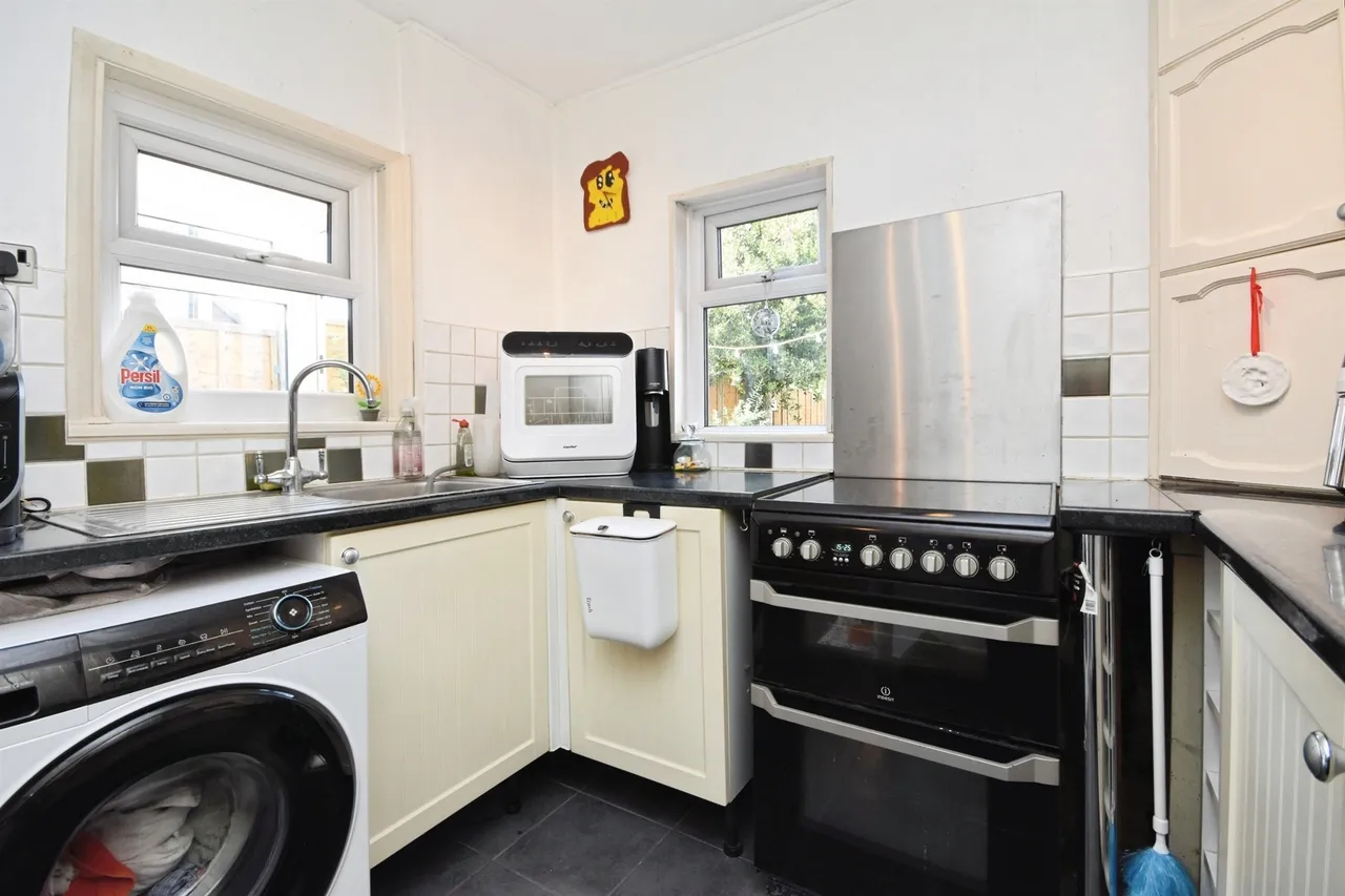 Coggeshall Road, Braintree, CM7, photo 8