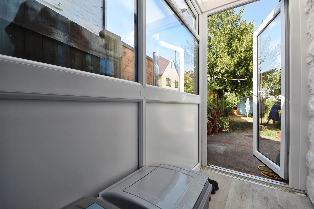 Coggeshall Road, Braintree, CM7, photo 9