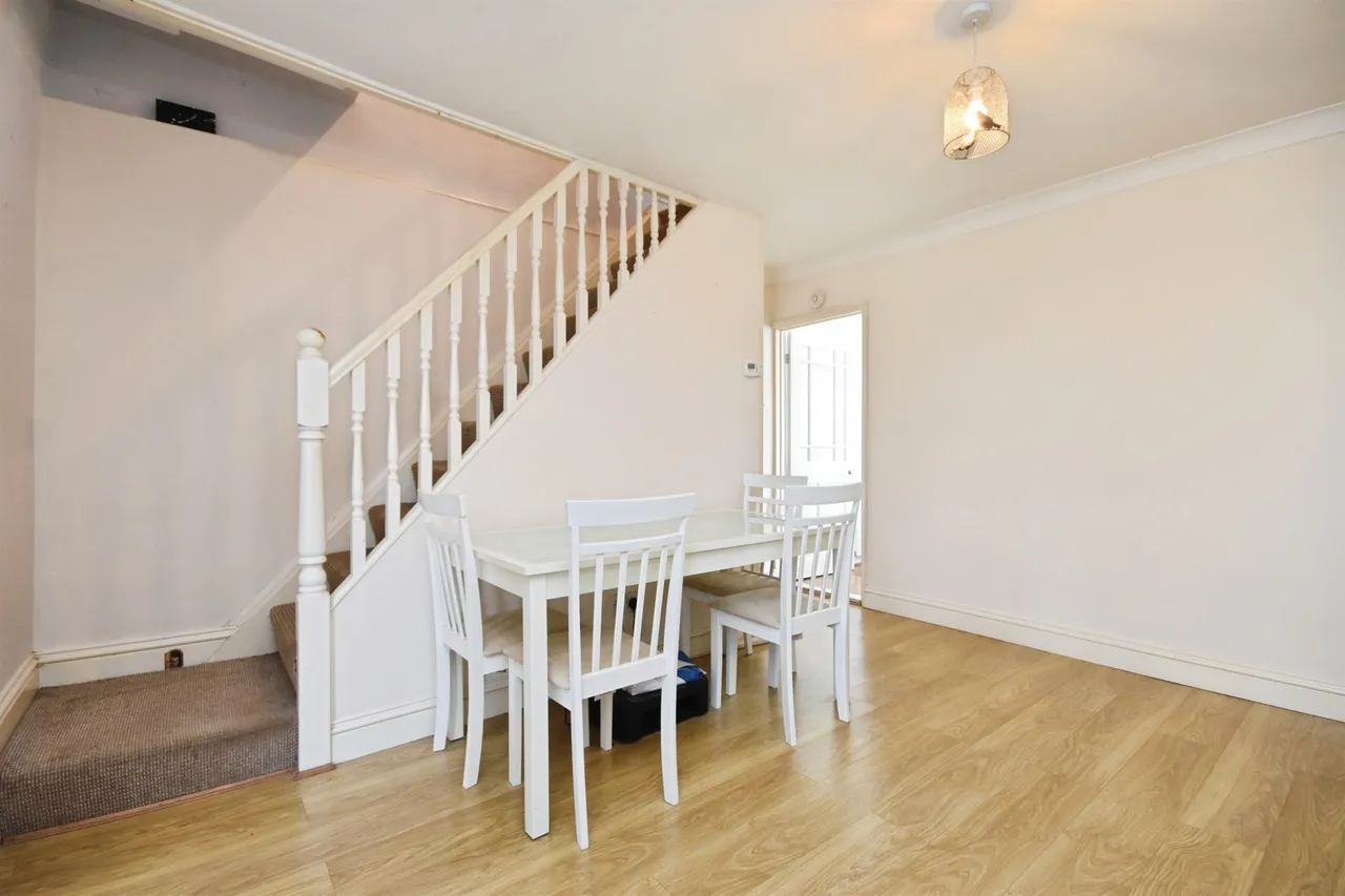 Coggeshall Road, Braintree, CM7, photo 6