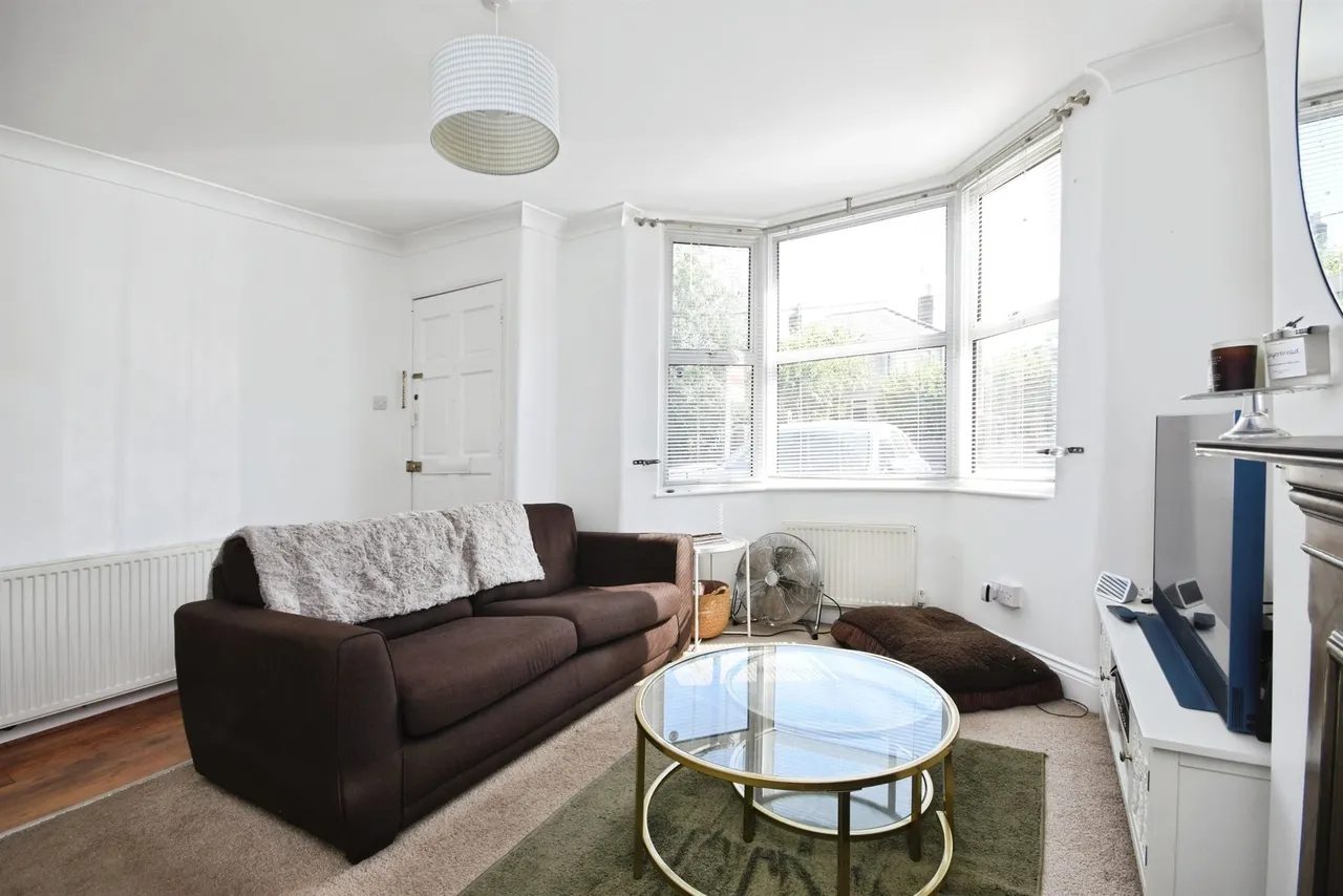 Coggeshall Road, Braintree, CM7, photo 2