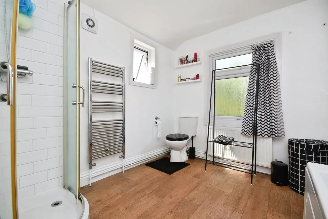 Coggeshall Road, Braintree, CM7, photo 12