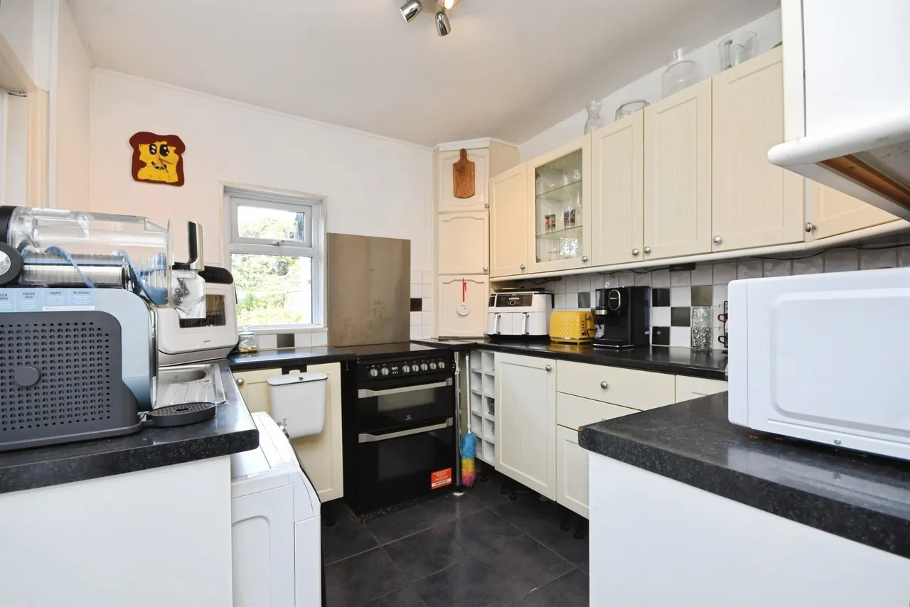 Coggeshall Road, Braintree, CM7, photo 7