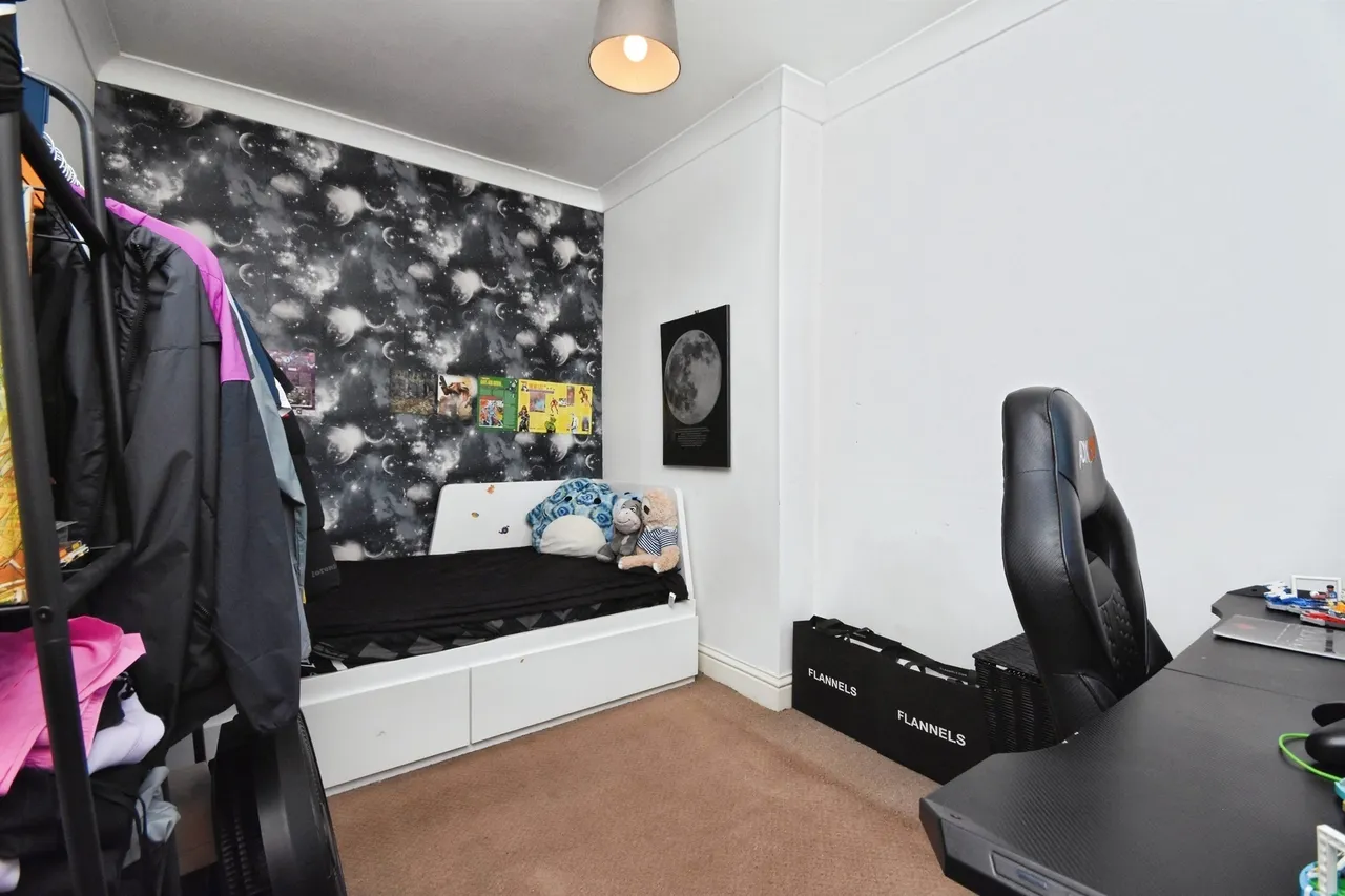 Coggeshall Road, Braintree, CM7, photo 13