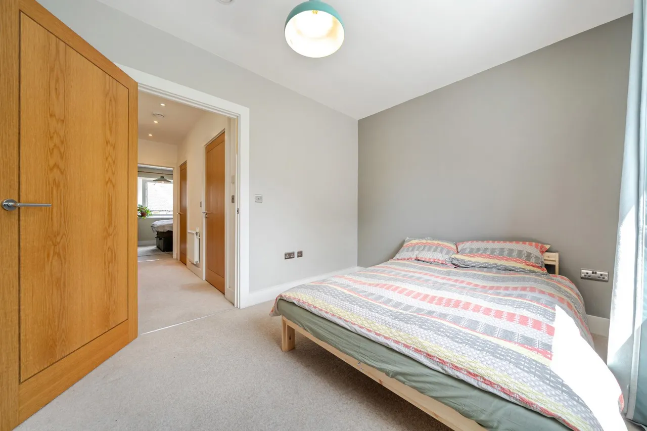 Commerell Street, SE10, photo 19