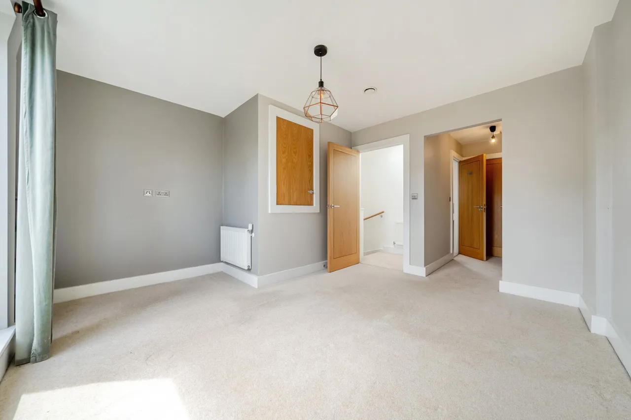 Commerell Street, SE10, photo 9