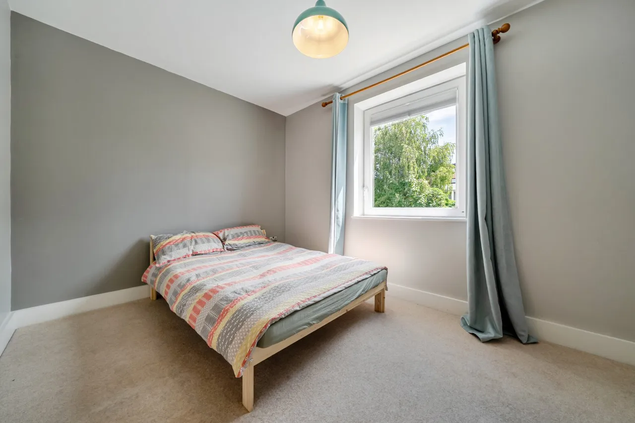 Commerell Street, SE10, photo 8