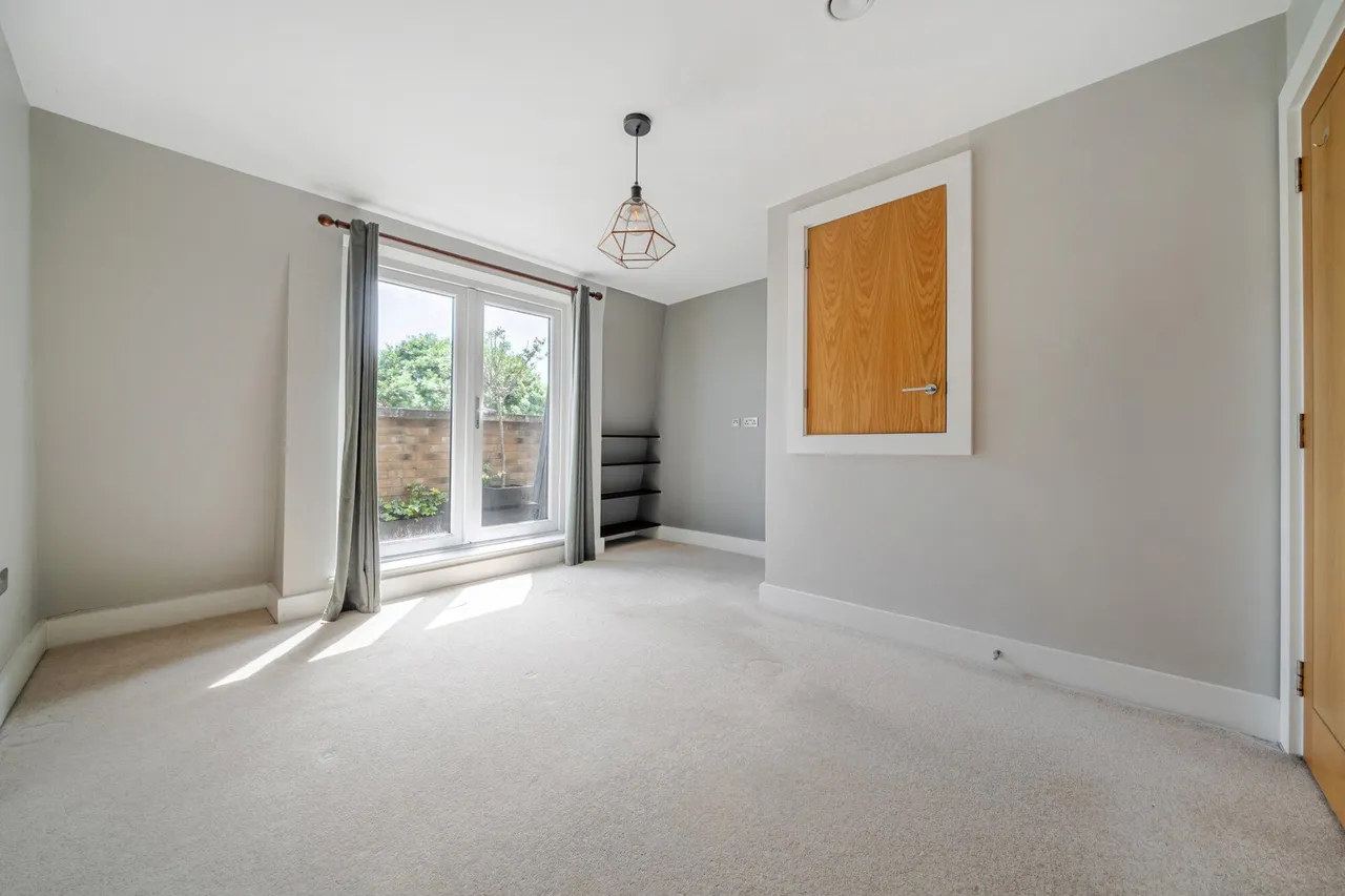 Commerell Street, SE10, photo 7