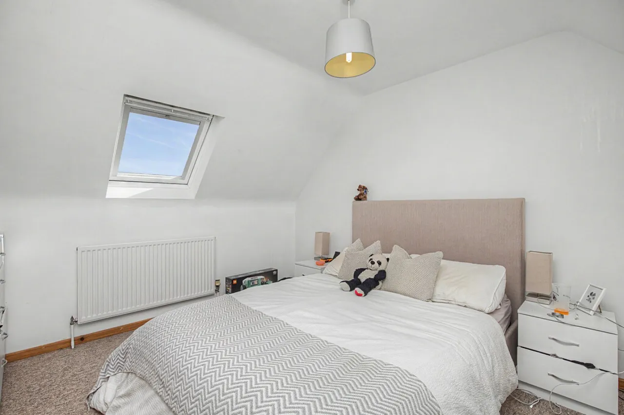 Greens Keep, Haddenham, HP17, photo 7