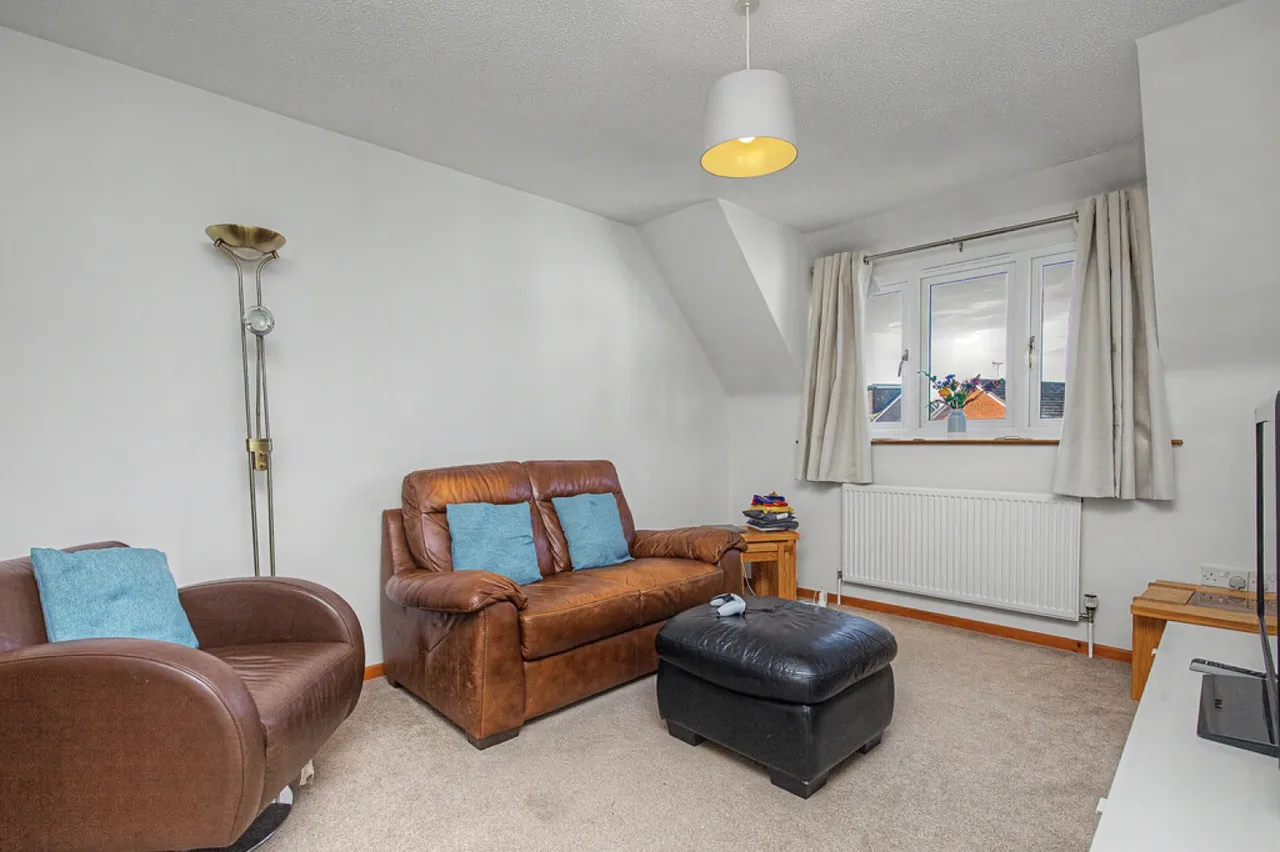 Greens Keep, Haddenham, HP17, photo 5