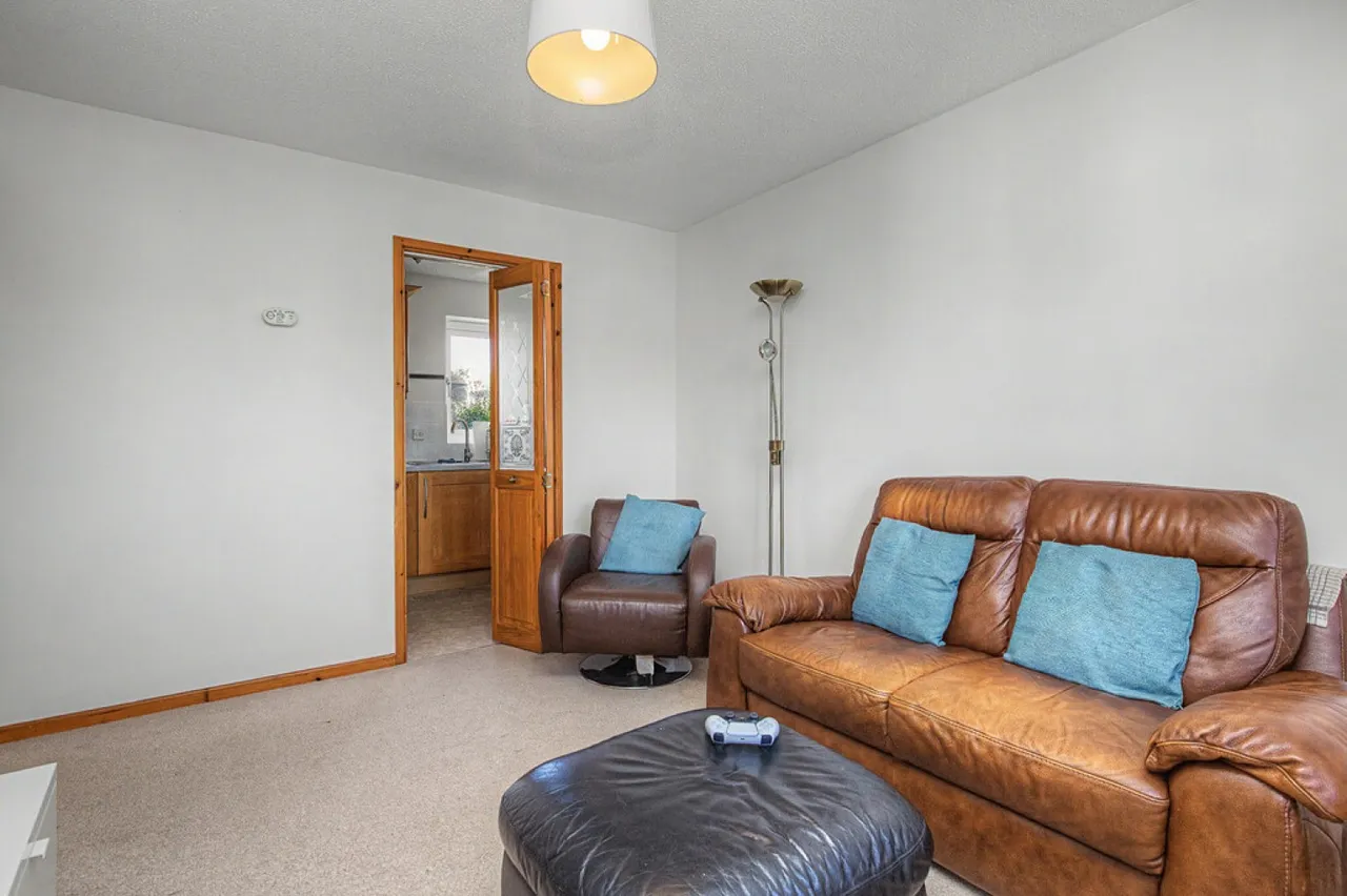 Greens Keep, Haddenham, HP17, photo 3