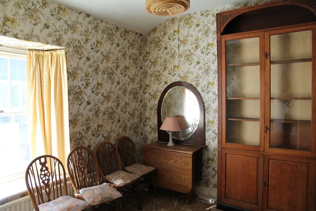 Ash Street/Queens Square, Bowness On Windermere, LA23, photo 6