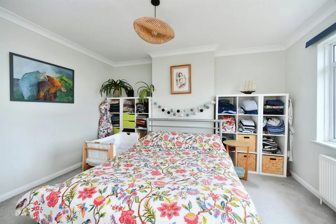 Marlow Road, BRIGHTON, photo 4