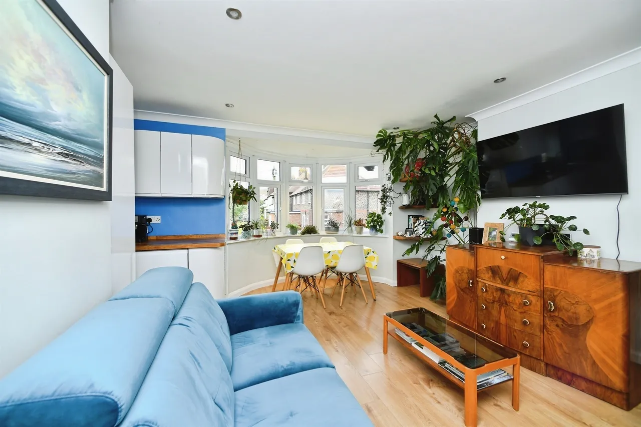 Marlow Road, BRIGHTON, photo 2