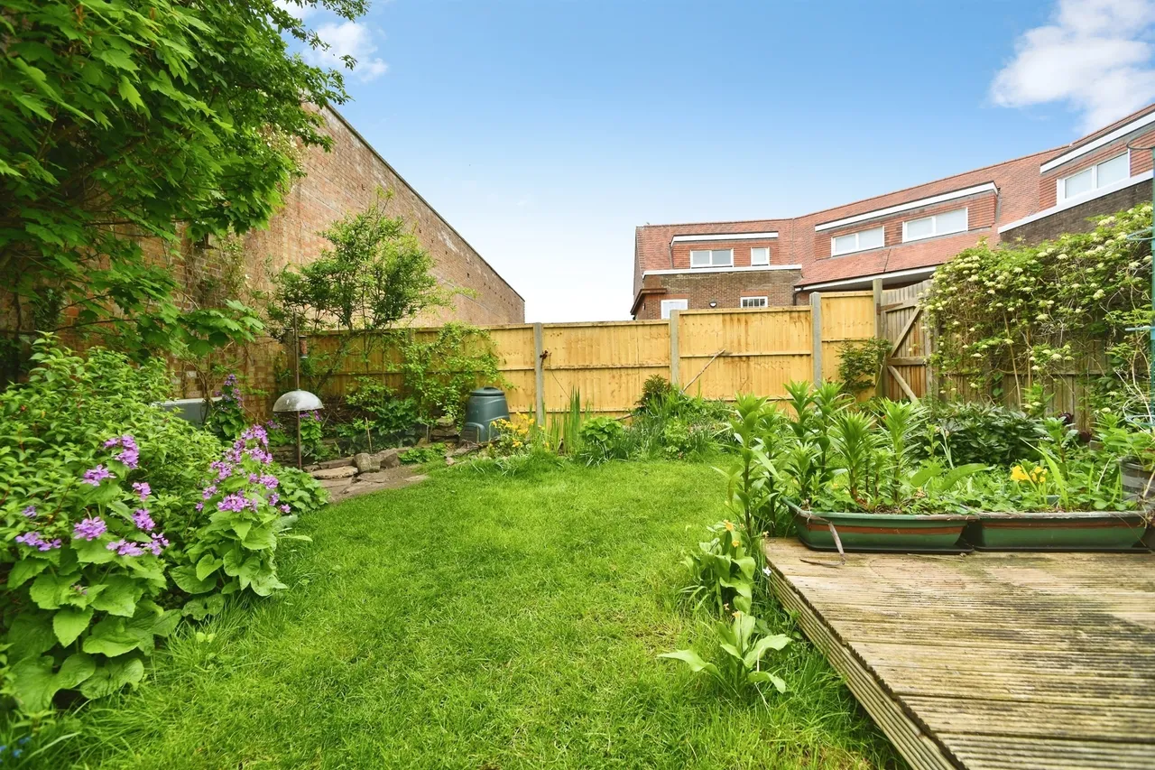 Marlow Road, BRIGHTON, photo 11