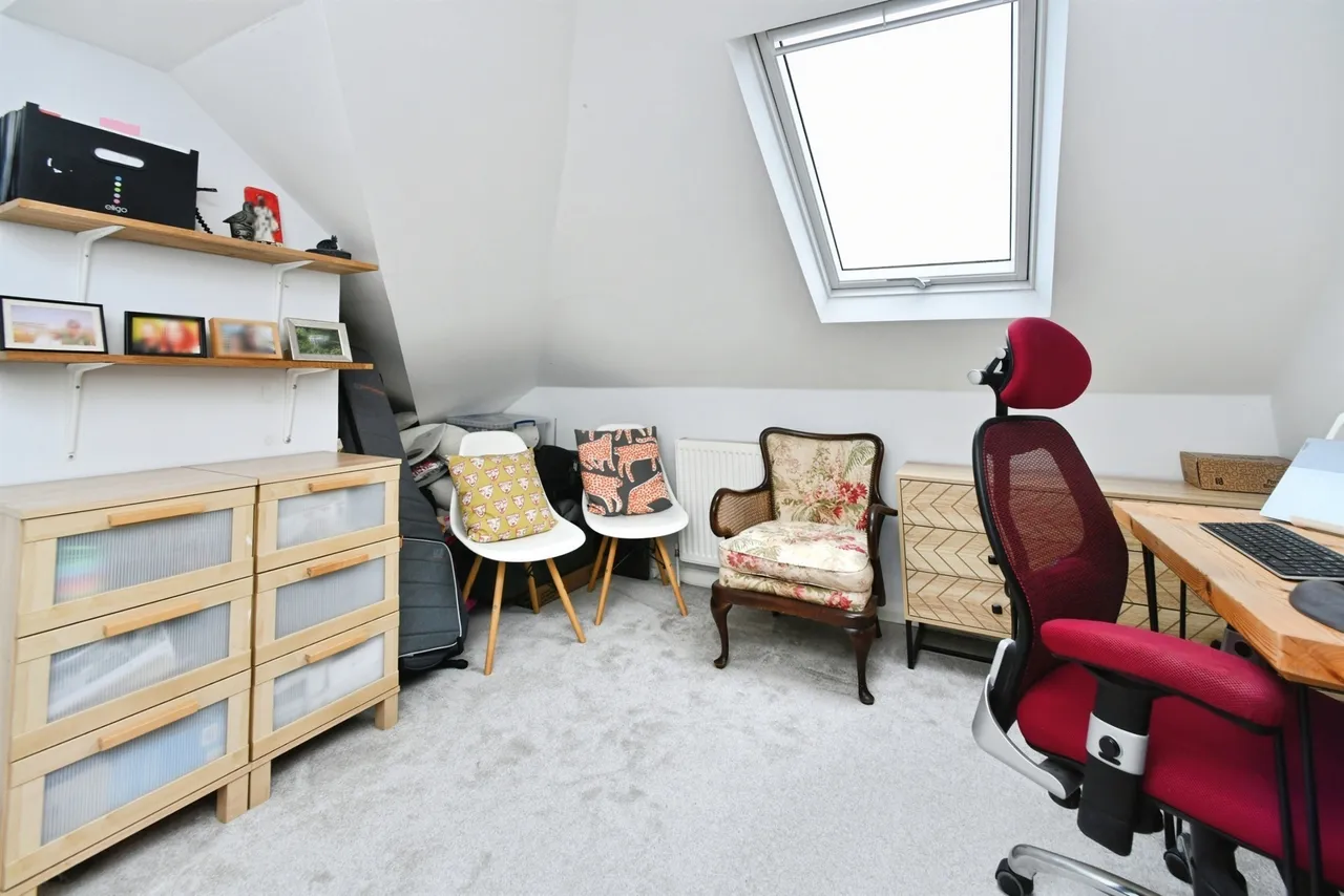 Marlow Road, BRIGHTON, photo 10