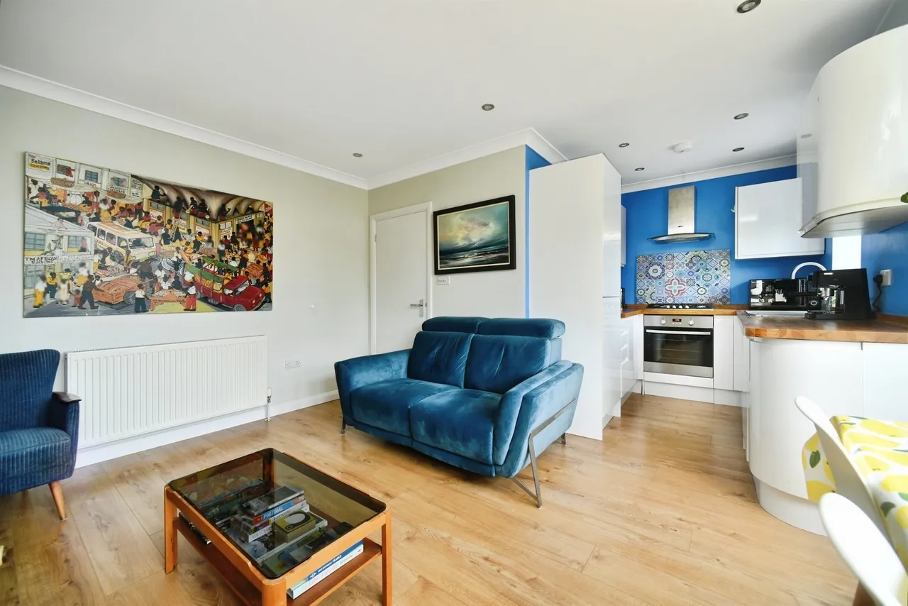 Marlow Road, BRIGHTON, photo 9