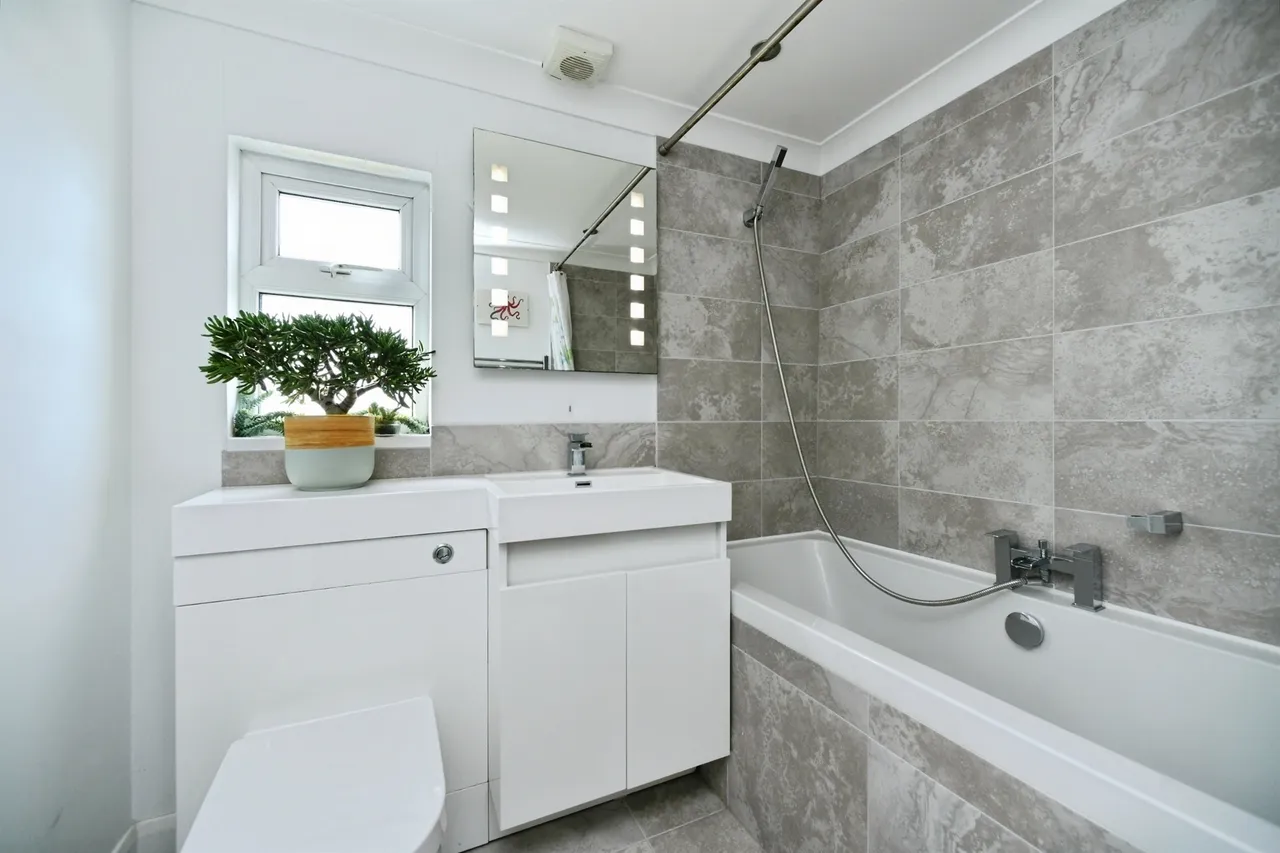 Marlow Road, BRIGHTON, photo 8