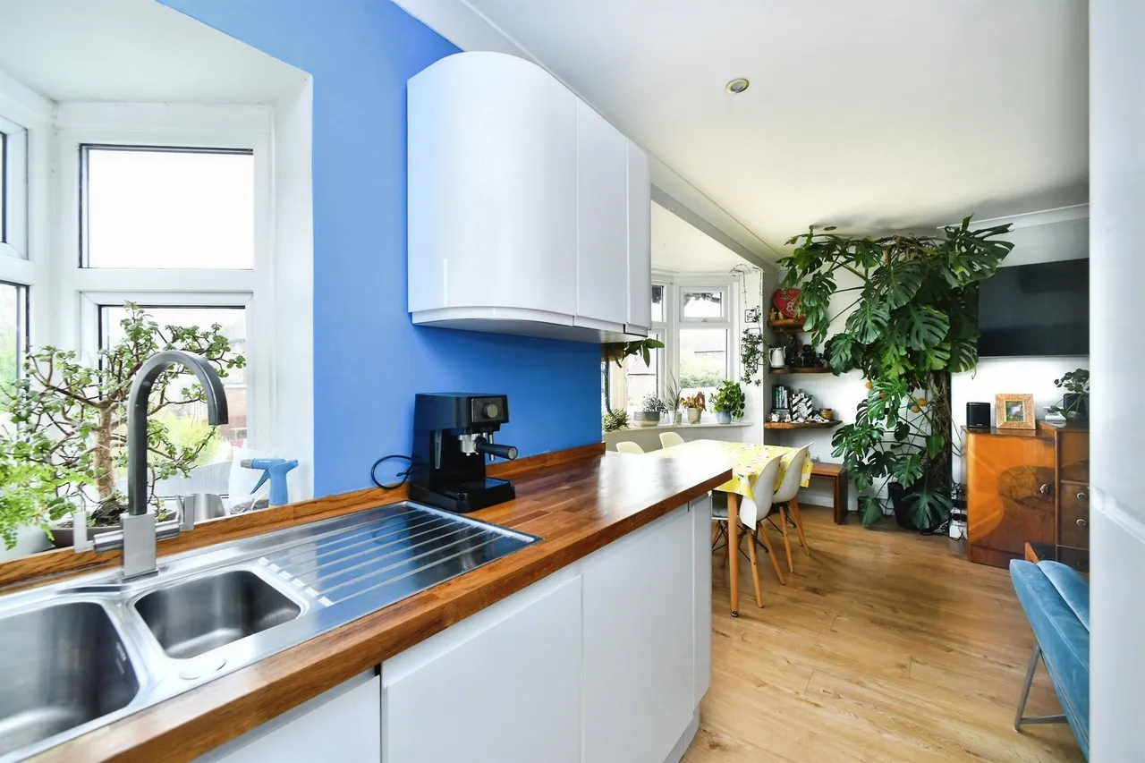 Marlow Road, BRIGHTON, photo 12