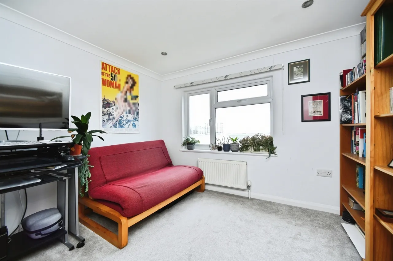 Marlow Road, BRIGHTON, photo 6