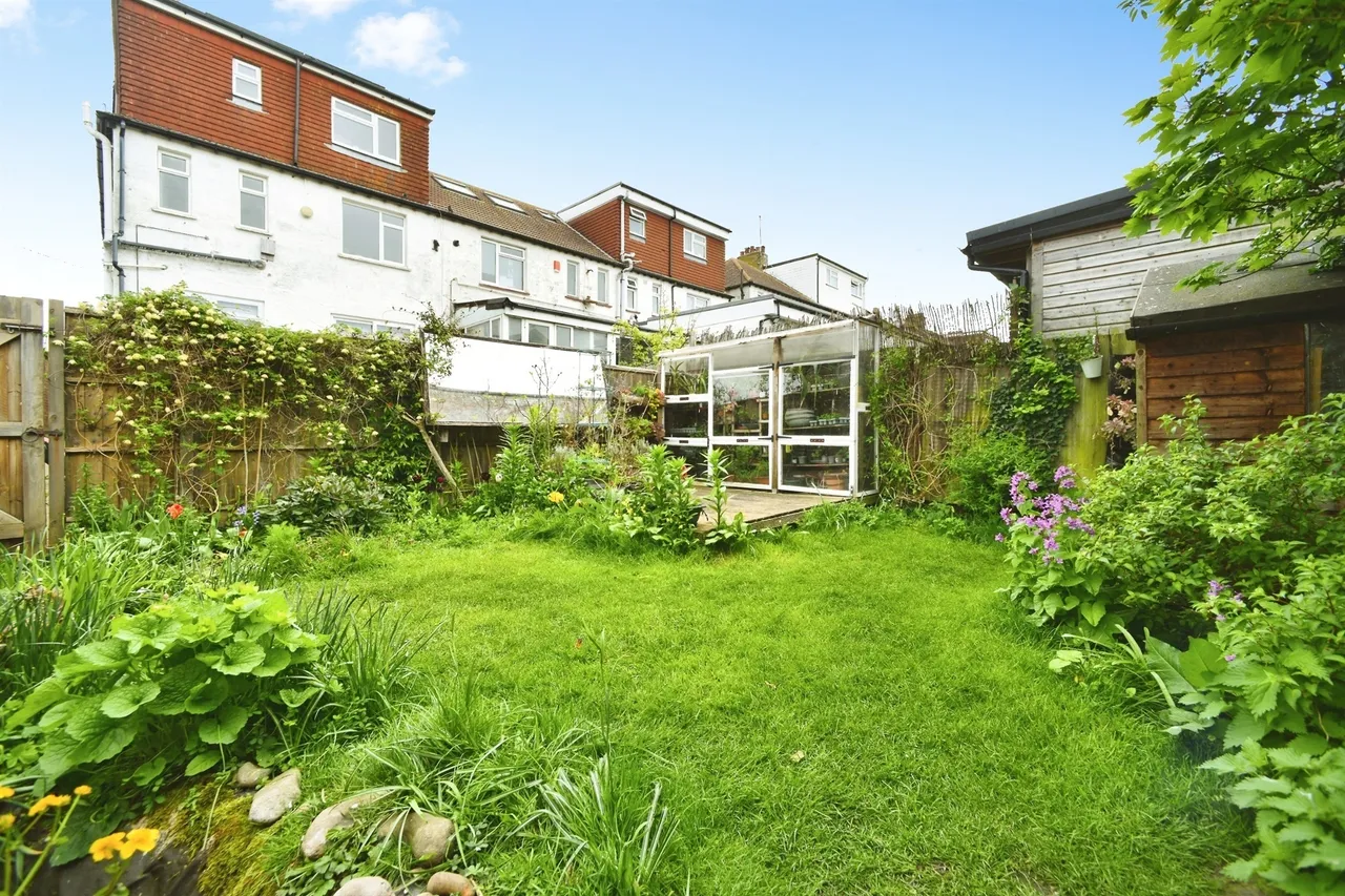 Marlow Road, BRIGHTON, photo 7