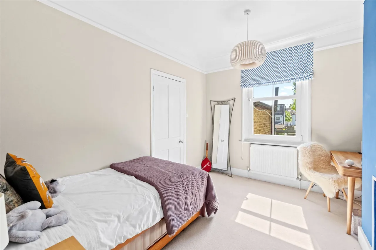 Heathfield South, Twickenham, TW2 7SS, photo 9