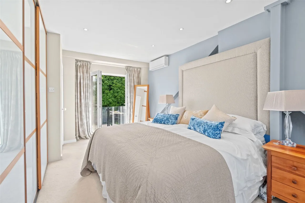 Heathfield South, Twickenham, TW2 7SS, photo 10