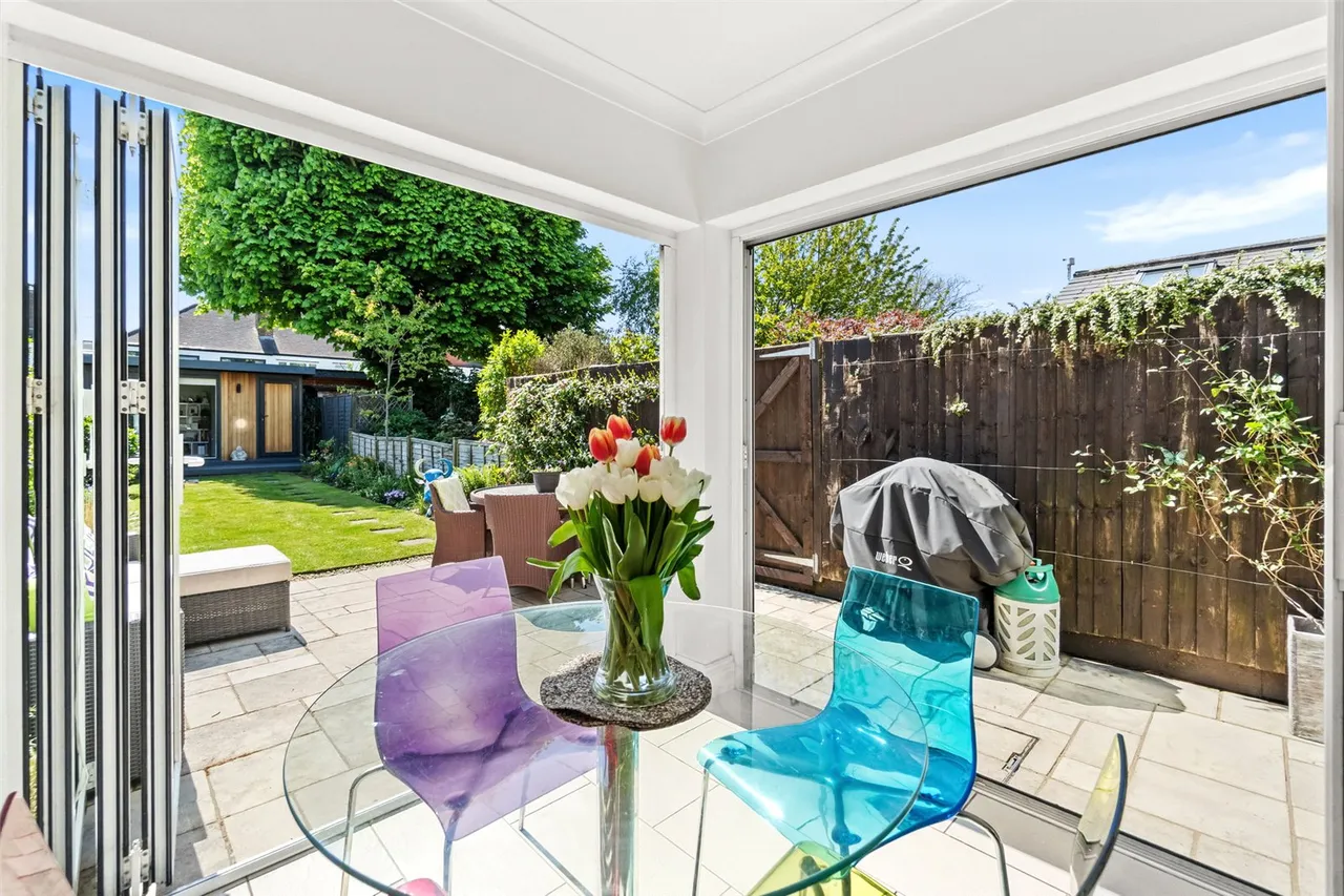 Heathfield South, Twickenham, TW2 7SS, photo 6