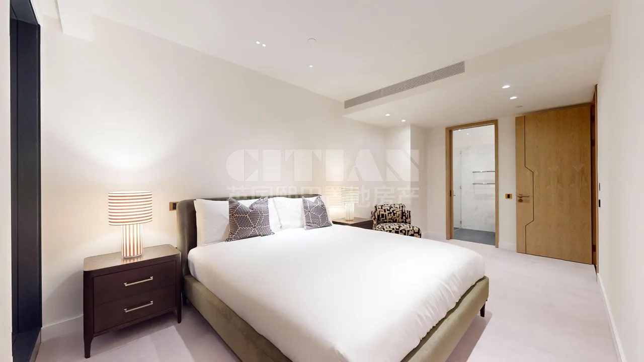 Nine Elms Lane, London, SW8, photo 23