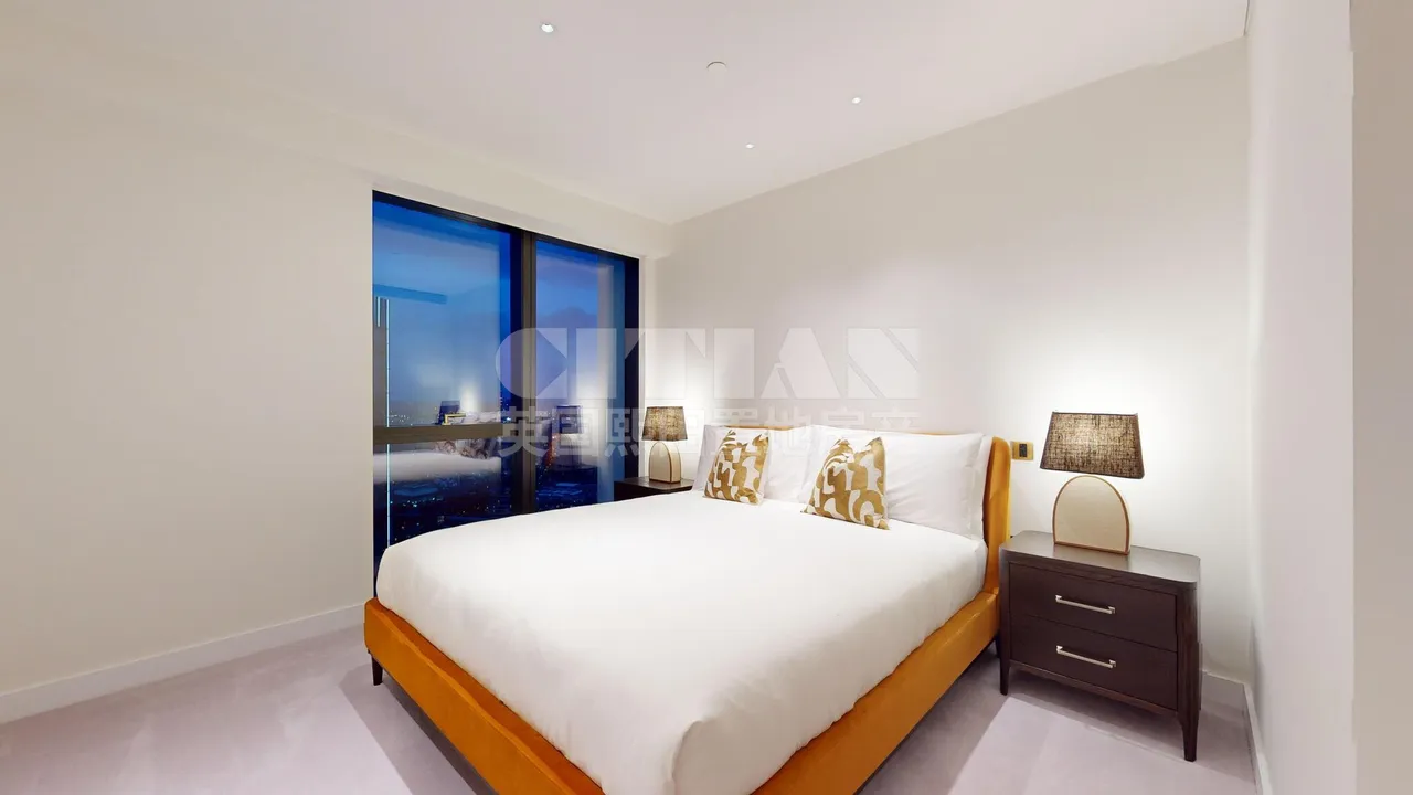 Nine Elms Lane, London, SW8, photo 18