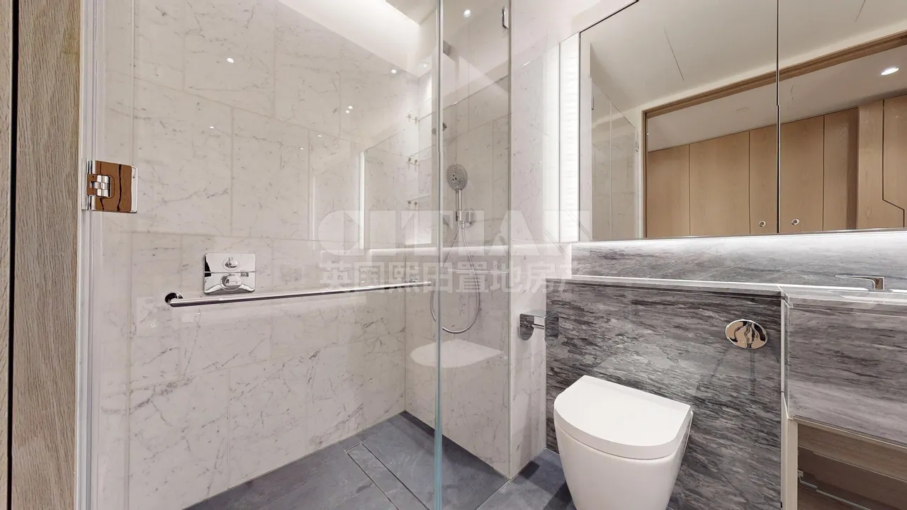Nine Elms Lane, London, SW8, photo 26