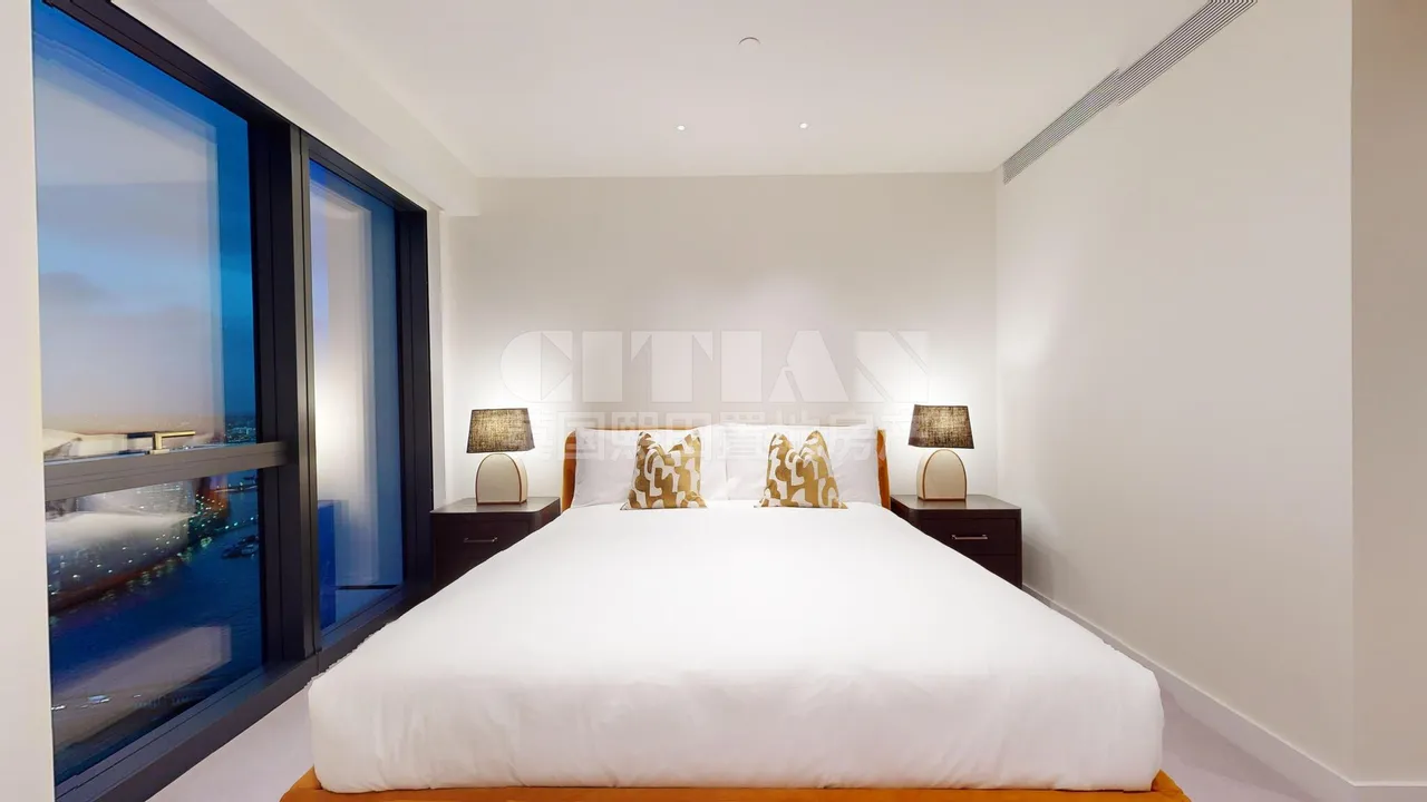 Nine Elms Lane, London, SW8, photo 19