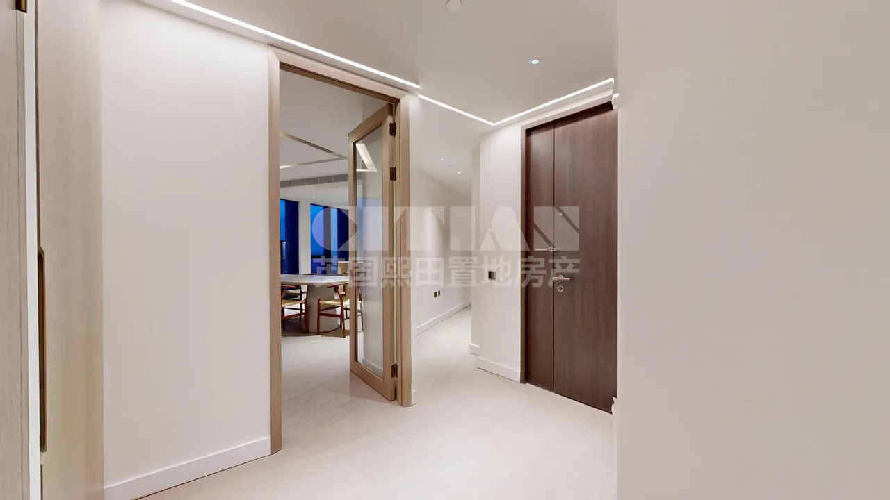 Nine Elms Lane, London, SW8, photo 34
