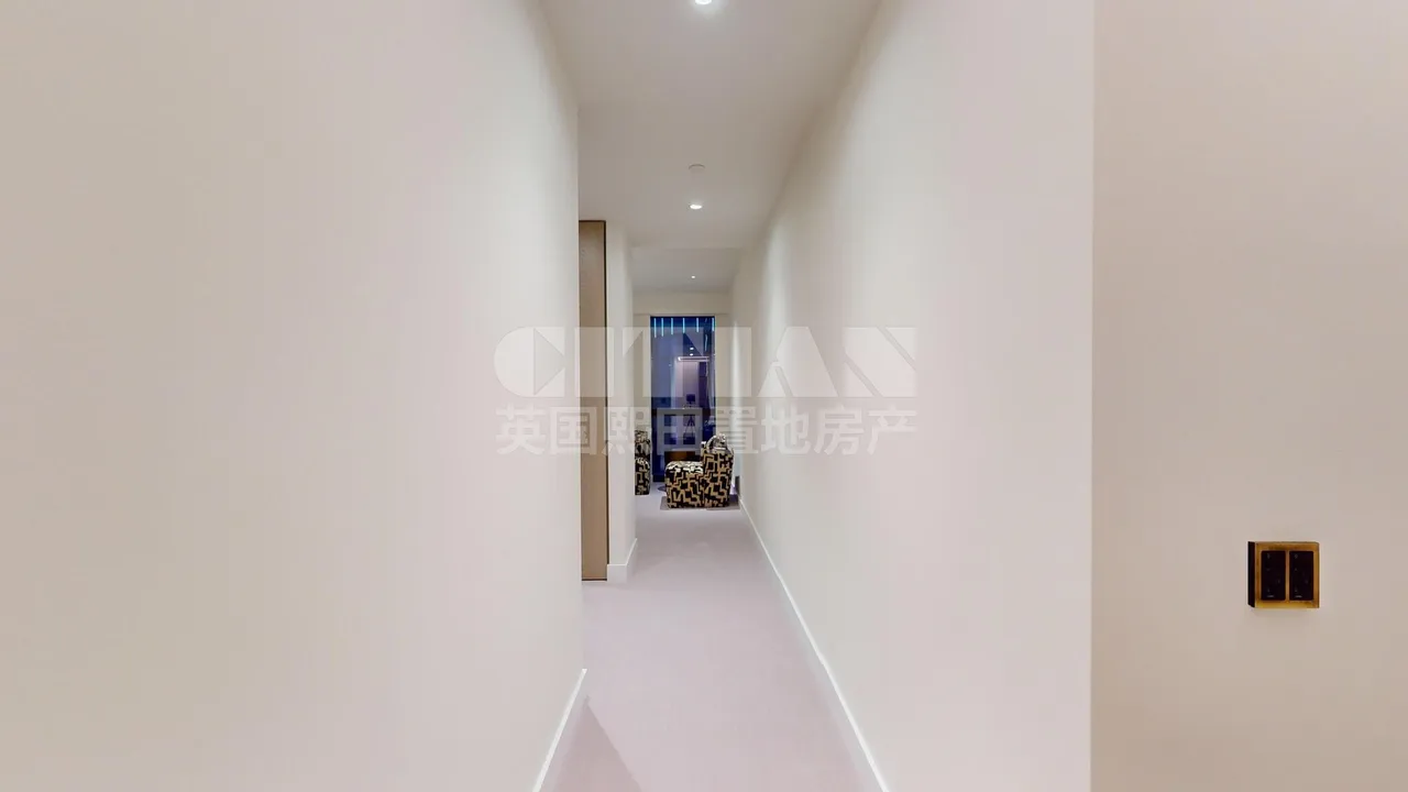 Nine Elms Lane, London, SW8, photo 35