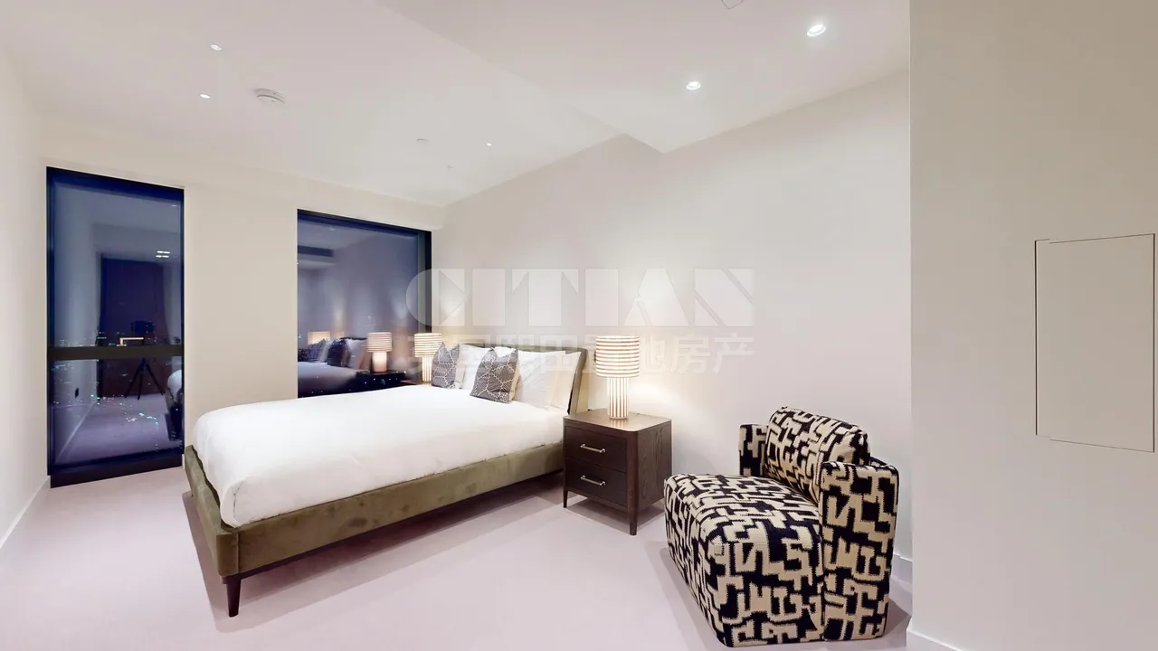 Nine Elms Lane, London, SW8, photo 25