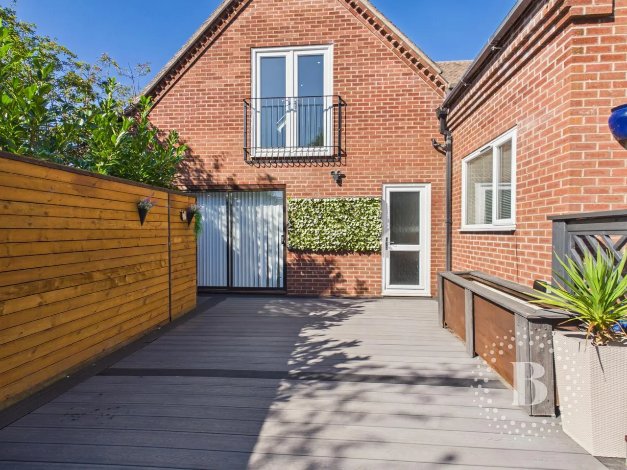 Silvermere Park, Shifnal, TF11, photo 38