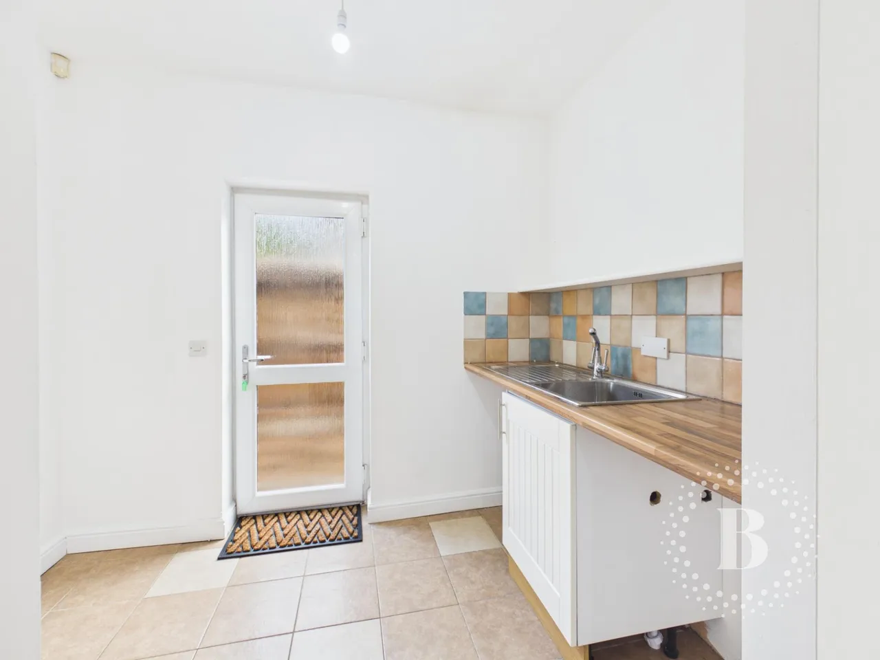 Silvermere Park, Shifnal, TF11, photo 25