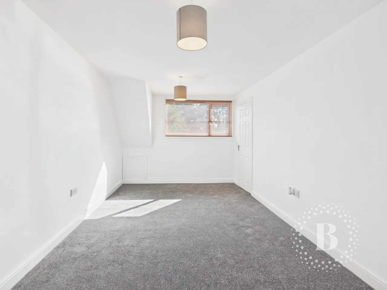 Silvermere Park, Shifnal, TF11, photo 30