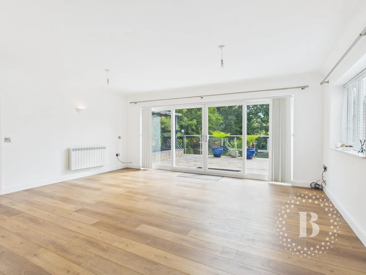 Silvermere Park, Shifnal, TF11, photo 6