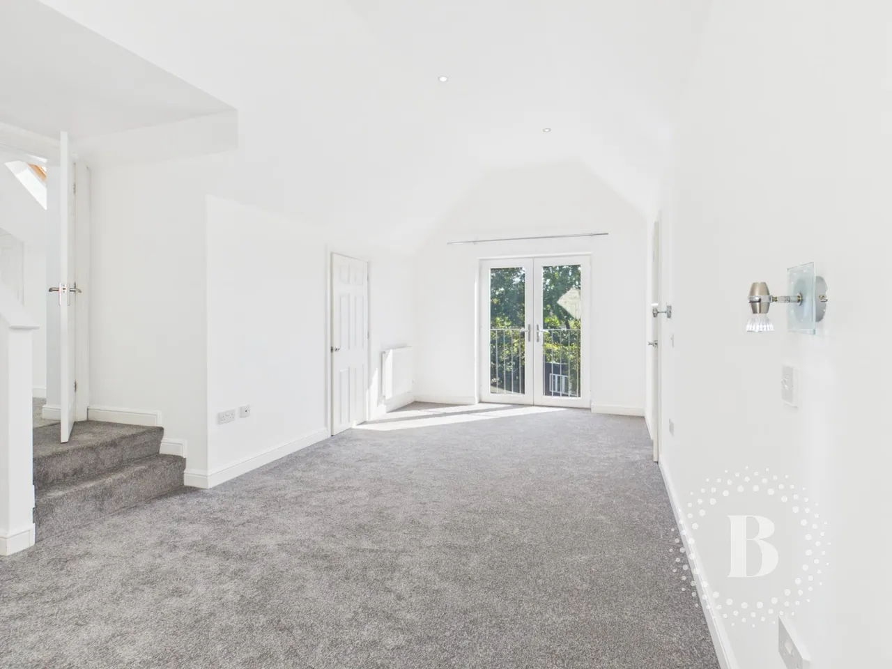 Silvermere Park, Shifnal, TF11, photo 10