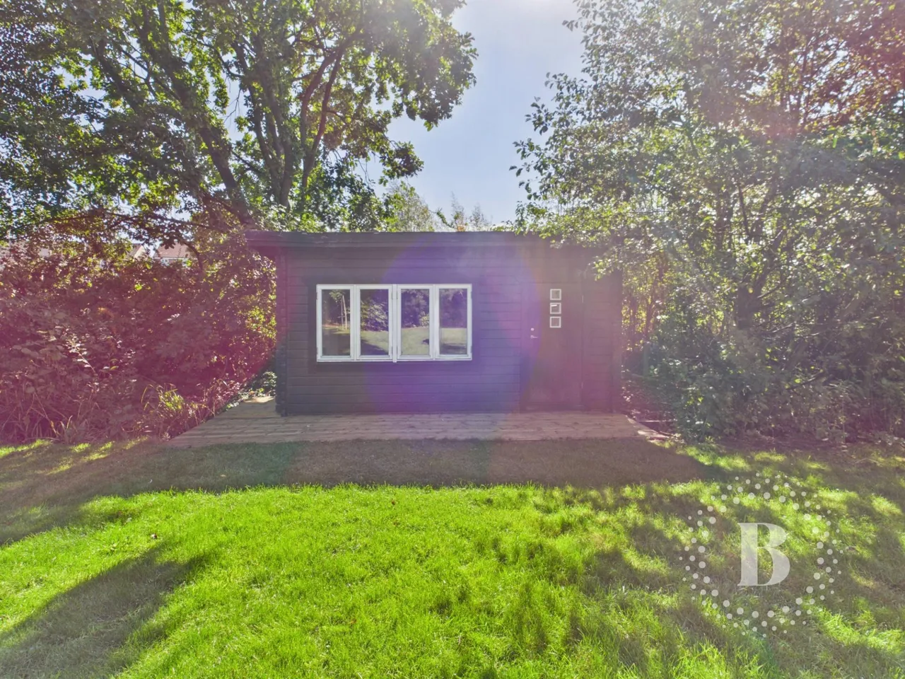Silvermere Park, Shifnal, TF11, photo 39
