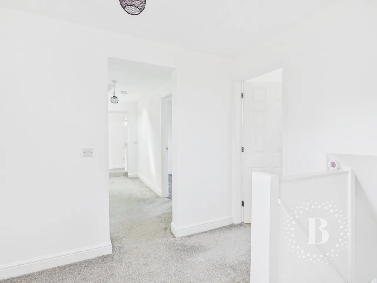 Silvermere Park, Shifnal, TF11, photo 28