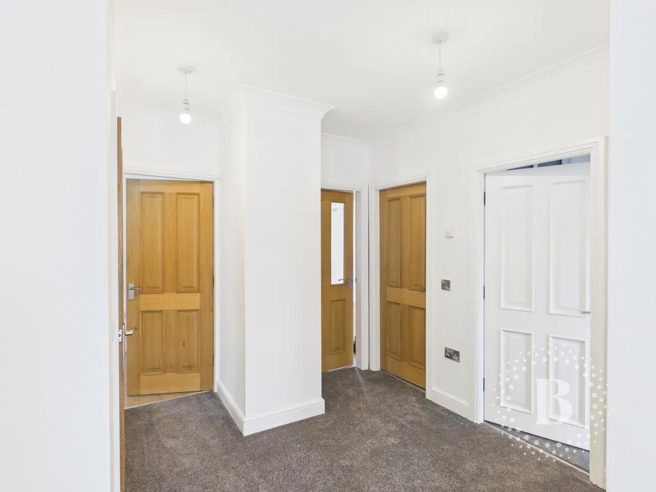 Silvermere Park, Shifnal, TF11, photo 20