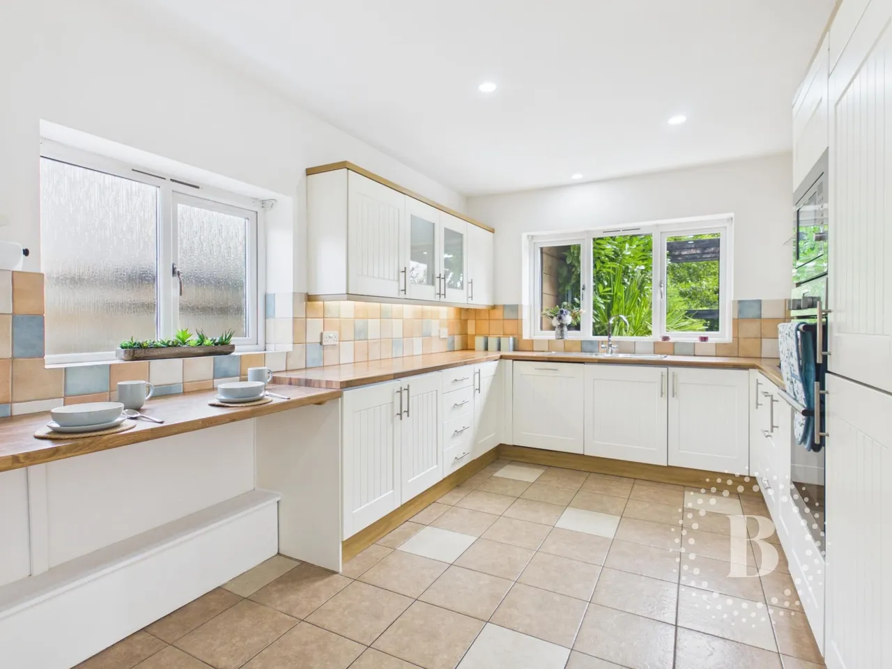 Silvermere Park, Shifnal, TF11, photo 5