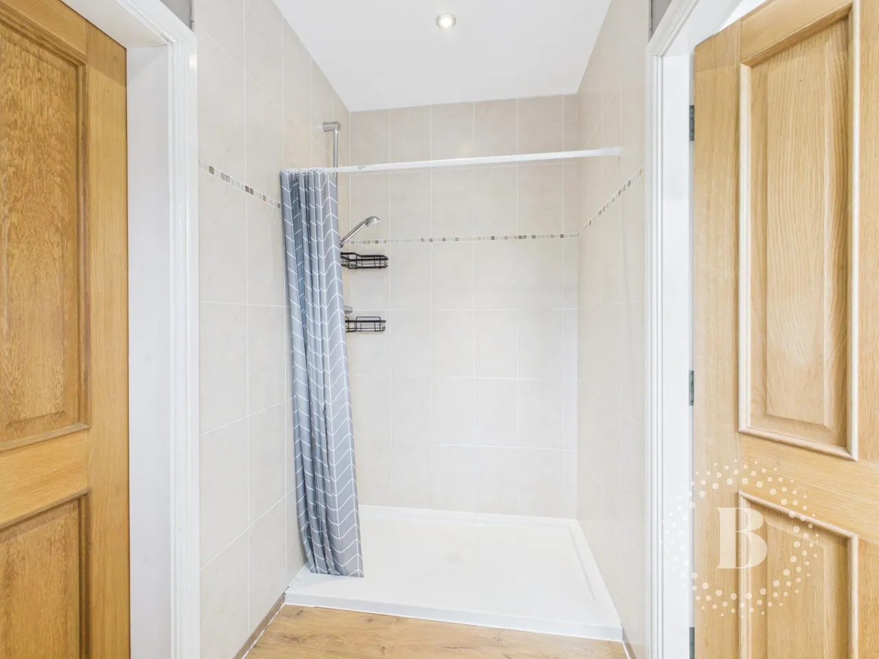 Silvermere Park, Shifnal, TF11, photo 19