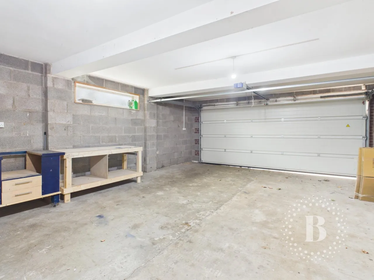 Silvermere Park, Shifnal, TF11, photo 23