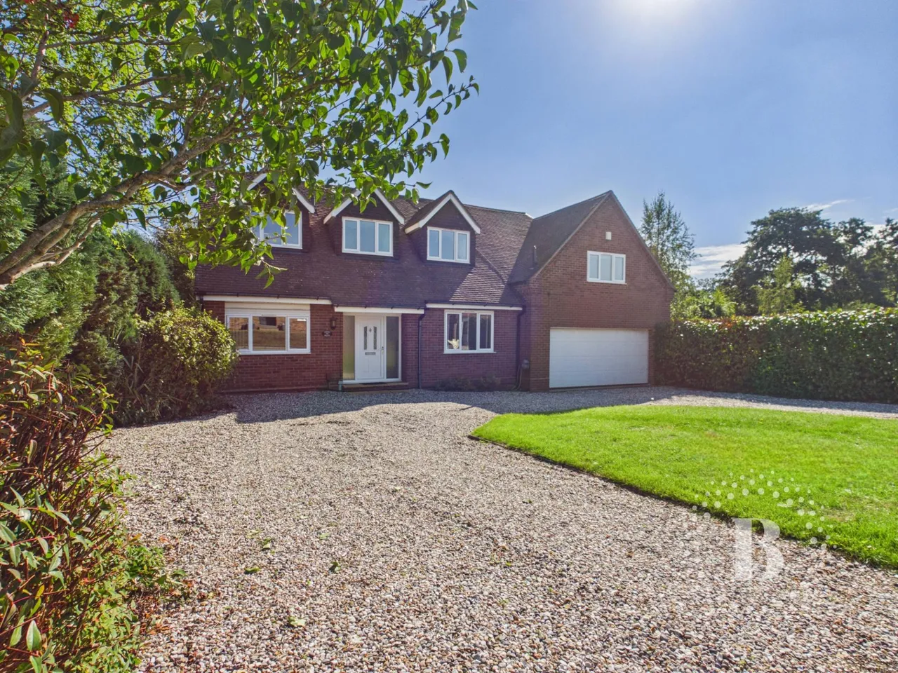 Silvermere Park, Shifnal, TF11, photo 36