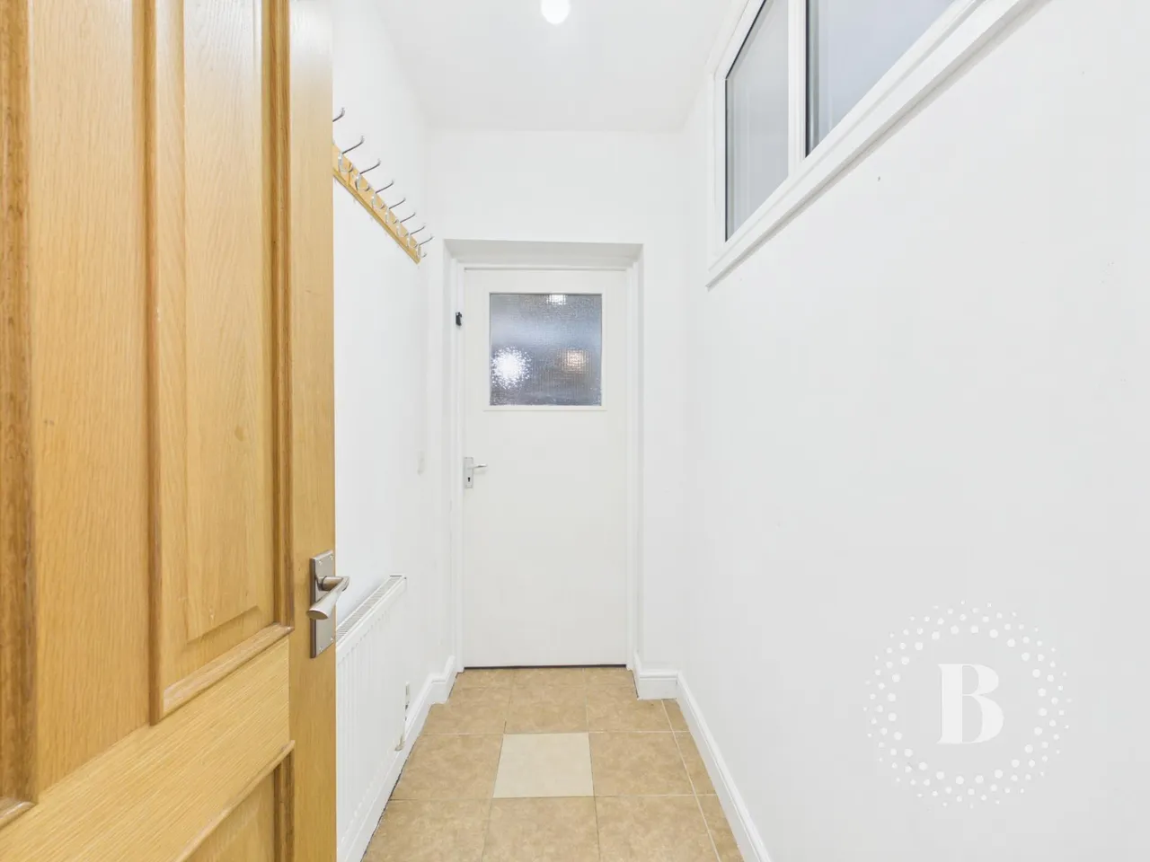 Silvermere Park, Shifnal, TF11, photo 22