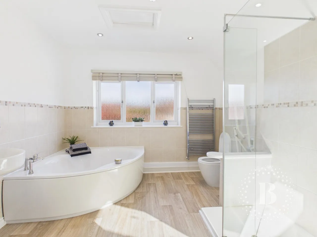 Silvermere Park, Shifnal, TF11, photo 9