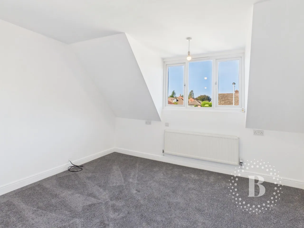 Silvermere Park, Shifnal, TF11, photo 31